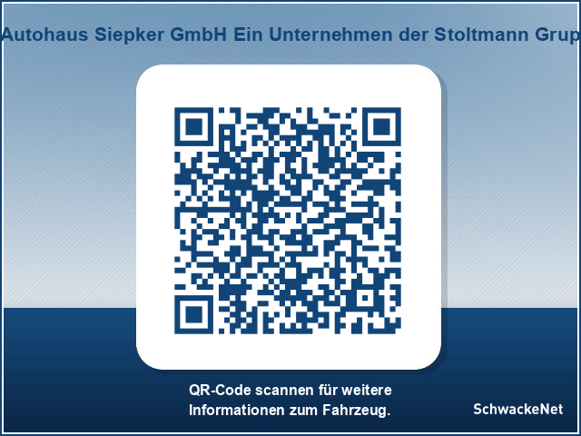 Toyota Yaris 5-deurs