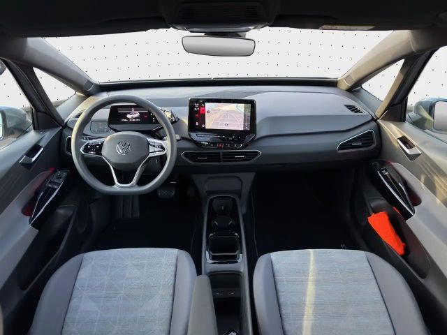 Volkswagen ID.3 Performance Pure