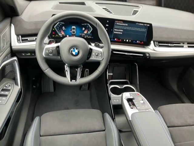 BMW X2 xDrive20d
