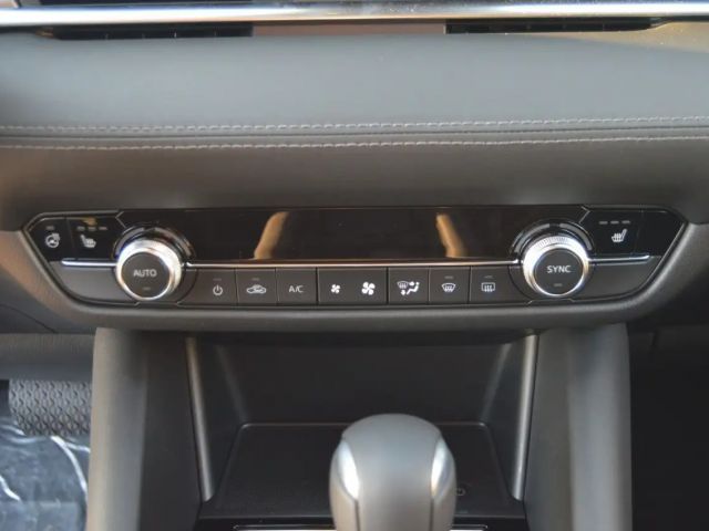 Mazda 6 Exclusive-line