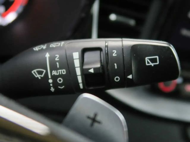 Kia ProCeed GDi GT-Line