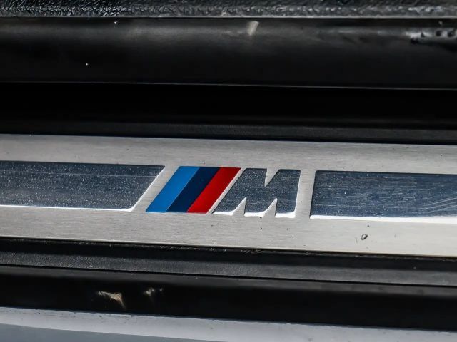 BMW 420 420i Coupé Gran Coupé M-Sport