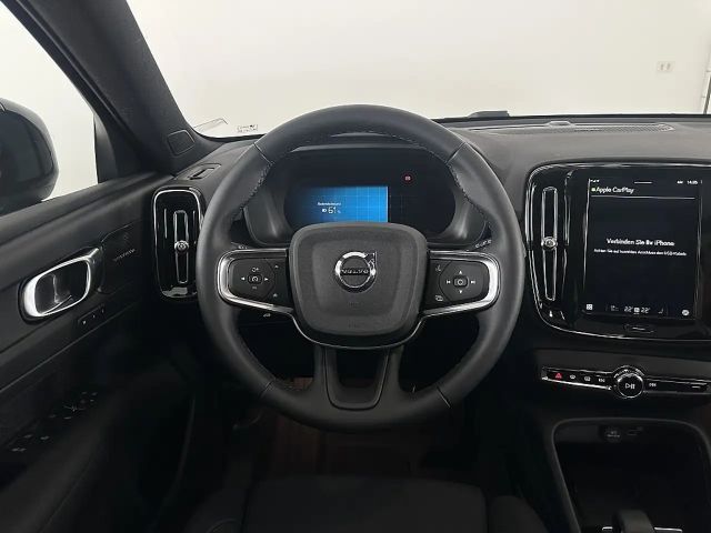 Volvo EX40 Single motor Ultra