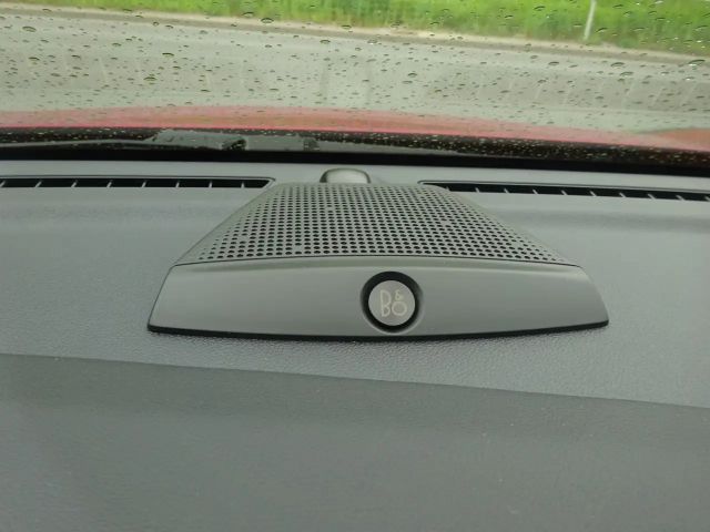 Ford Puma ST Line Vignale