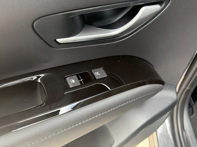 Hyundai Tucson 1.6 Prime T-GDi