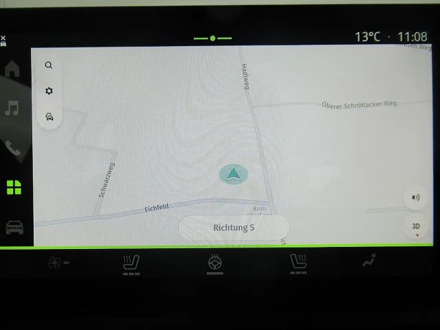 Dacia Duster 4WD TCe 130