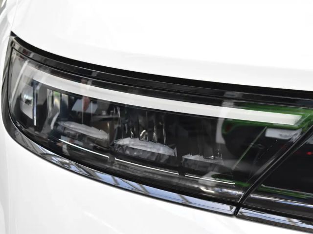 Opel Mokka 1.2 Turbo GS-Line Grand Sport