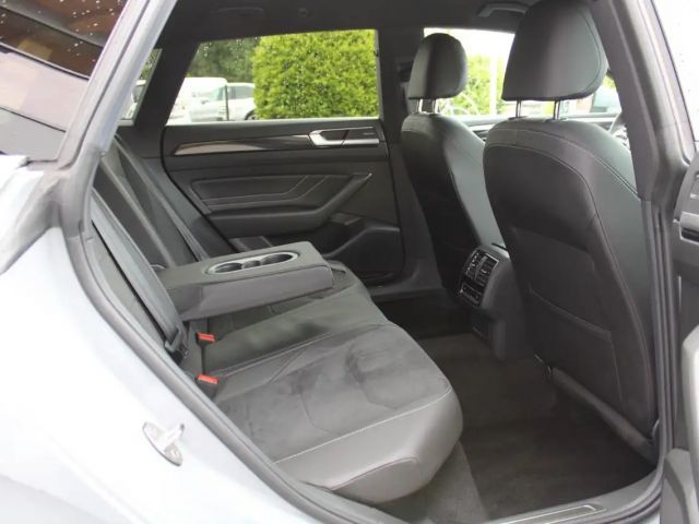 Volkswagen Arteon Shooting Brake DSG R-Line