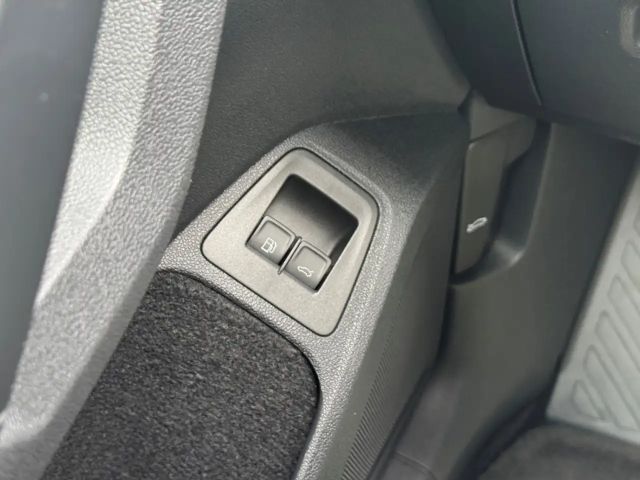 Seat Tarraco DSG e-Hybrid