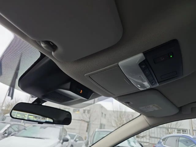 Nissan Qashqai DIG-T Visia