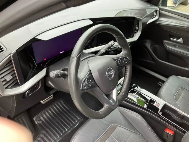 Opel Mokka 1.2 Turbo Turbo Ultimate