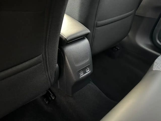 Peugeot 208 Allure Pack PureTech