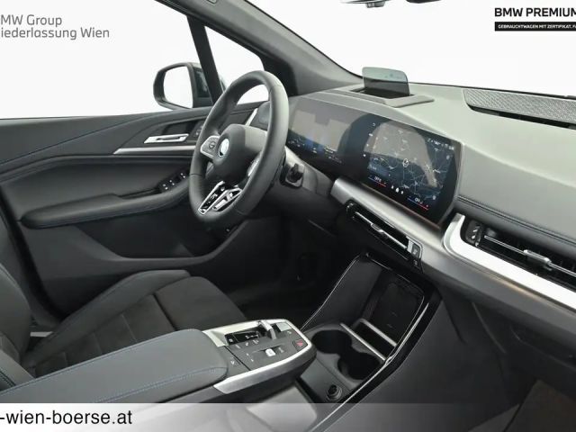 BMW 225 Active Tourer xDrive