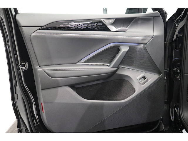 Volkswagen Tayron 2.0 TDI DSG Elegance Elegance