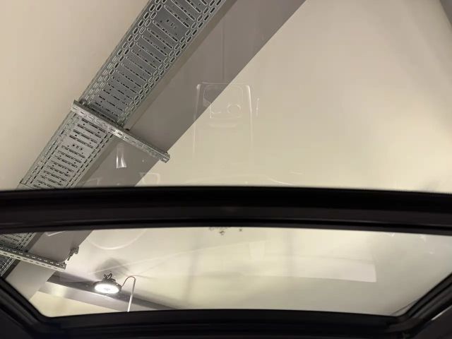 BMW X6 Coupé M-Sport xDrive40d