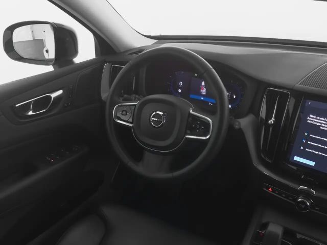 Volvo XC60 Dark Plus