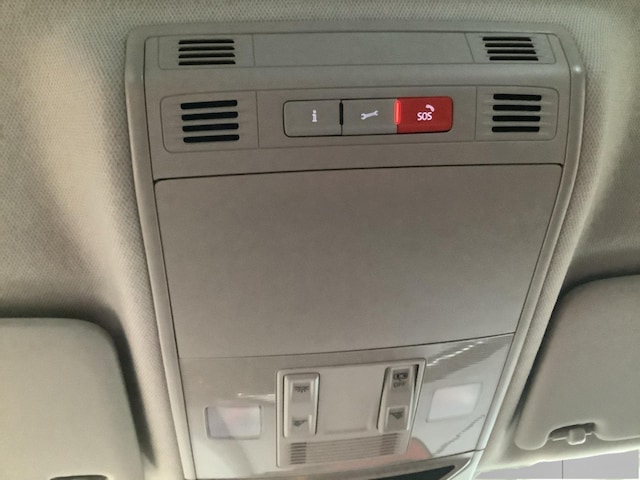 Skoda Scala SCALA        ESSENTS70/1.0 M5F