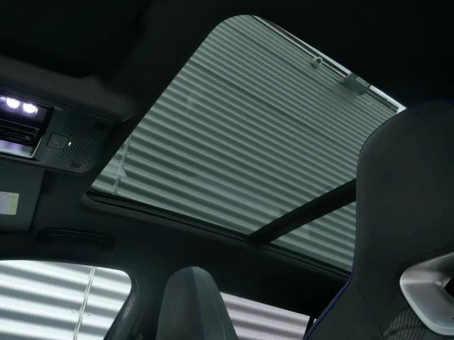 Volkswagen Tayron 4Motion DSG