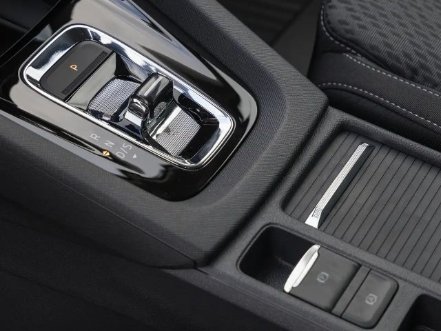 Skoda Octavia 1.5 TSI Combi Style Style