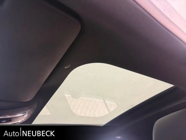 Mercedes-Benz A 220 4MATIC Progressive