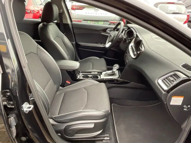 Kia Ceed PHEV Spirit SportWagon