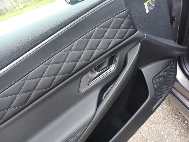 DS DS 9 Mobiles T-Tense