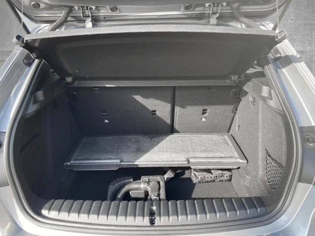 BMW 120 120d M-Sport Sedan