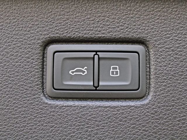 Audi Q7 50 TDI Quattro S-Line