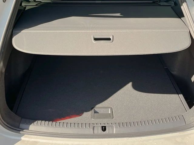 Cupra Leon DSG Sportstourer