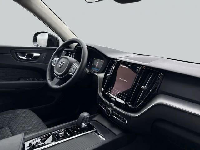 Volvo XC60 AWD Core