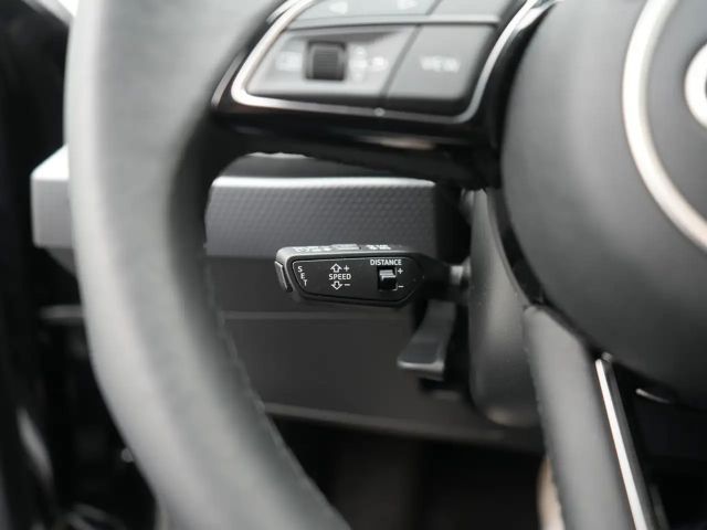 Audi A1 S-Line Sportback