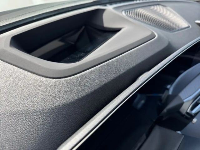 BMW 318 318i Touring