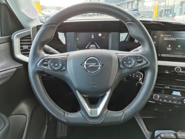 Opel Mokka Enjoy
