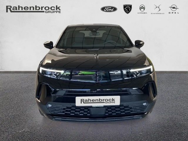 Opel Mokka 1.2 Turbo Turbo Ultimate