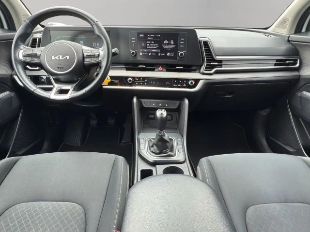 Kia Sportage Edition 7 GDi