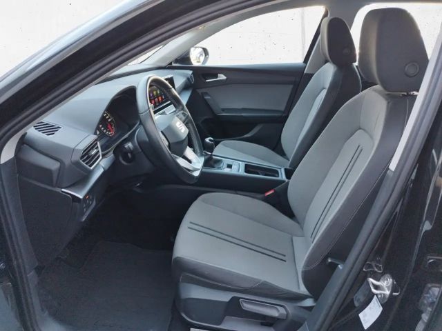 Seat Leon 1.0 TSI Style