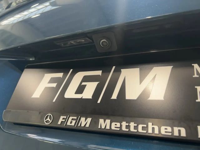 Peugeot 3008 GT-Line