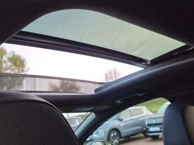 Kia ProCeed GDi GT-Line