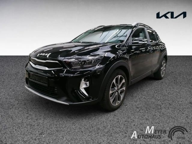 Kia Stonic Spirit
