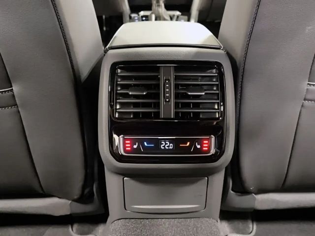 Volkswagen Arteon 2.0 TSI DSG R-Line