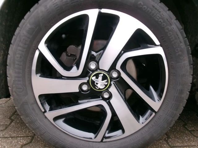 Peugeot 108 Collection Top! VTI 72 VTi