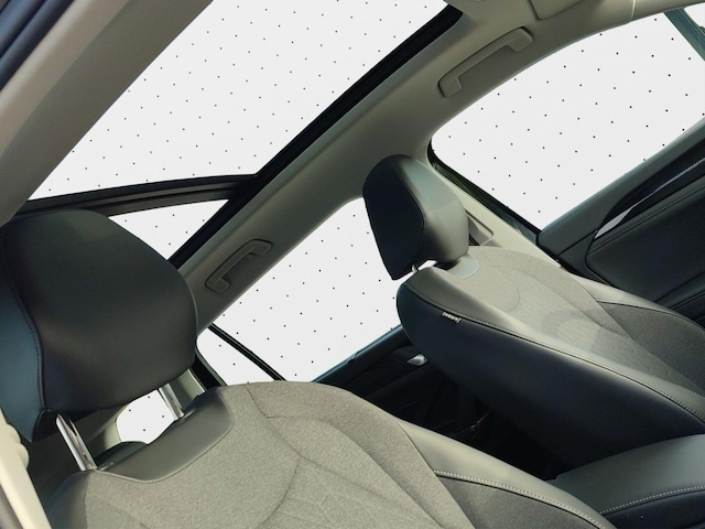 Volkswagen Tayron 1.5 eTSI DSG Life