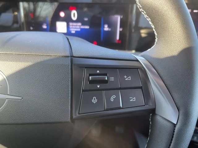 Opel Mokka 1.2 Turbo Elegance Turbo