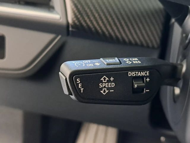 Audi e-tron GT Audi S e-tron GT