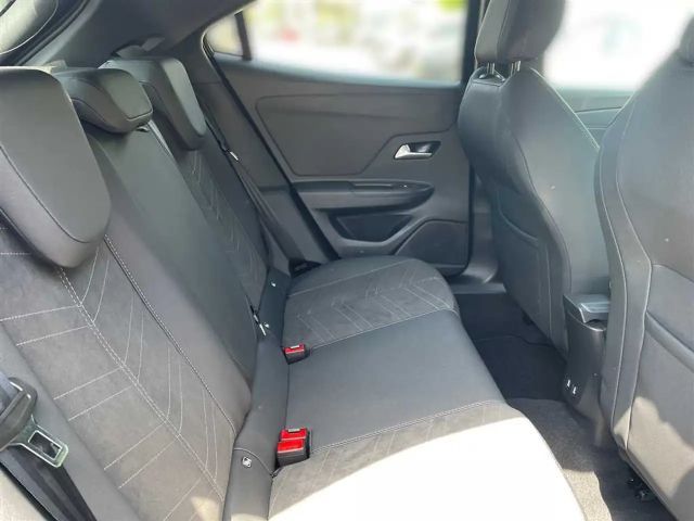 Opel Mokka Mokka-e Ultimate