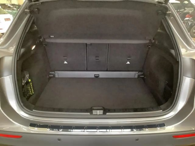 Mercedes-Benz GLA 200 AMG Line