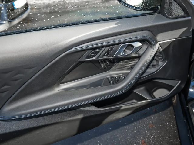 BMW 230 230i Coupé M-Sport