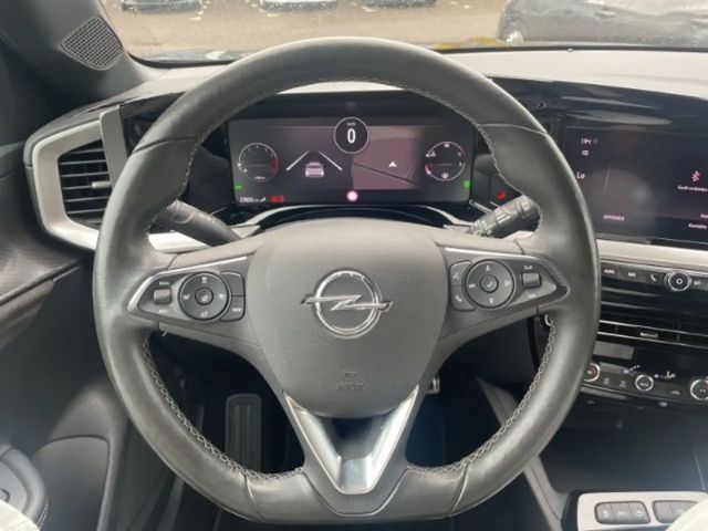 Opel Mokka Turbo Ultimate