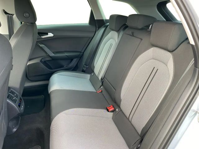 Seat Leon DSG Sportstourer Style