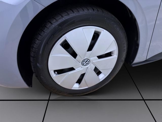 Volkswagen ID.3 Performance Pure